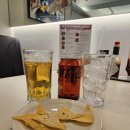 성동구민종합체육센터 화장실 | [성수/뚝섬/서울숲 수제버거 맛집] 세븐버거스 어 위크_내돈내산 솔직후기