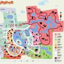 (주)야생 | 상하이 야생동물원 방문 후기 -하루 코스 추천, 철저한 자본주의도 함께 느끼고 온 솔직 리뷰