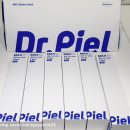 맥스PC | 닥터피엘 맥스 샤워헤드 내돈내산 솔직 후기