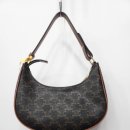 한미세탁소 이미지