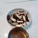 초콜릿 스파  펜션 이미지