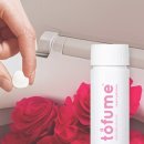 문화예술회관화장실 이미지