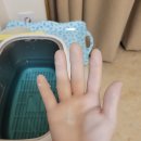 쉬즈메디산후조리원 이미지