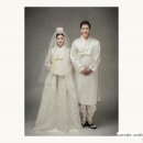 다가온스튜디오 이미지