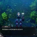 사운드엔드센스 이미지