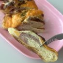 폴레폴레 | 대전 태평동 베이커리카페 폴레폴레, 시그니처 음료 추천 빵 종류 솔직후기