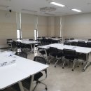 유니코어컨설팅