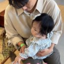 (주)수달앤쥬 네이버블로그