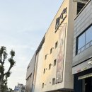 안산역 | 아늑료칸호텔 안산역 내돈내산 후기