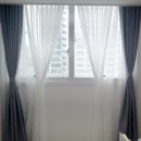 로얄세탁전문점 이미지