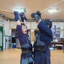 장호원검도관 이미지