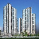 HL디앤아이한라㈜ 이미지