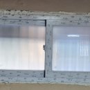 주식회사 이맥스 이미지