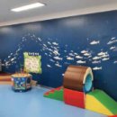 부산진구청어린이집 이미지