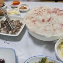 군북로 이미지