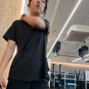 퍼스트랩 휘트니스 | 다산 크로스핏 히트랩 미국식 그룹운동 칼로리 태우고 온 후기