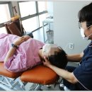 대한마취통증의학과의원 이미지