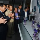 양산3D과학체험관 이미지