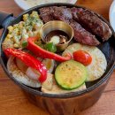 부산 맛집) &#34;코지하우스&#34; 명지점 솔직 후기...