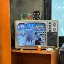 제주도가자고 네이버블로그