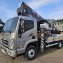 스카이21 이미지