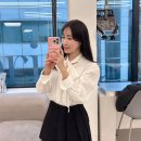 교대역 미용실 퍼스널컬러염색 베이지 브라운 후기, 라브리헤어 금모래부원장