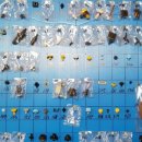 팔도상사 이미지