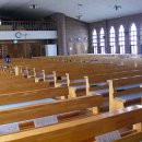 대화동성당 이미지