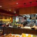 명성 게임장 이미지