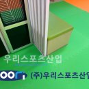 서경초등학교 이미지