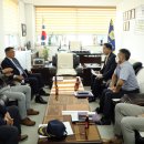 대한민국 고엽제전우회 이미지