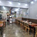 영동세무서 | 충북 영동 콩국수 맛집 마실음식점