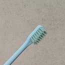 디자인작은공작소 이미지
