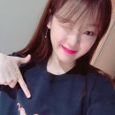 승희목장 네이버블로그
