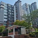 동백바른약국 이미지