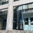 모바일 정보검색 | 아이즈모바일 셀프개통 실패 해결 후기(채팅상담부터 고객센터 방문까지)