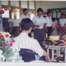 현흥초등학교 이미지