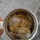 컴포즈커피울산현대홈타운점