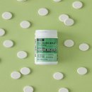 덴탈솔루션 이미지