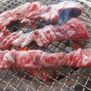 시골갈비식당
