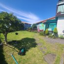 애월바다타운하우스 민박 이미지