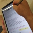 해피메디 | 벤스의원 신촌점 : 남성하관제모 1년 패키지 가격 저렴한 곳, 서울 남자수염제모 성지