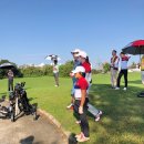 JB 골프아카데미 이미지