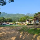 다옴농촌체험휴양마을 이미지