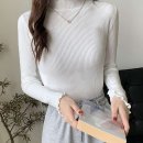 BS소프트 이미지