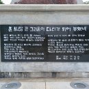 일출농산물유통