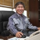 (주)창신테크 이미지