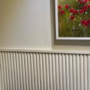 차차두마리치킨 이미지