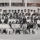 용문각반점 이미지