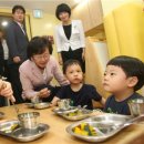 압구정아람어린이집 이미지